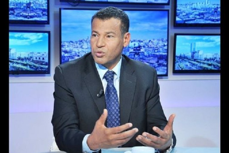 المدير العام للصحة: الوزارة تستعدّ لموجة جديدة من كورونا