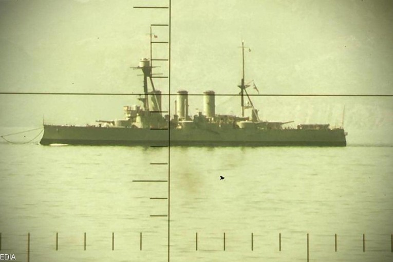 تقرير: كيف منعت ميركل “وقوع حرب” بين تركيا و ألمانيا الليلة الماضية ؟؟