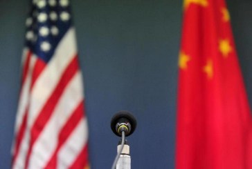 واشنطن تغلق قنصلية صينية..وبكين: خطوة شائنة