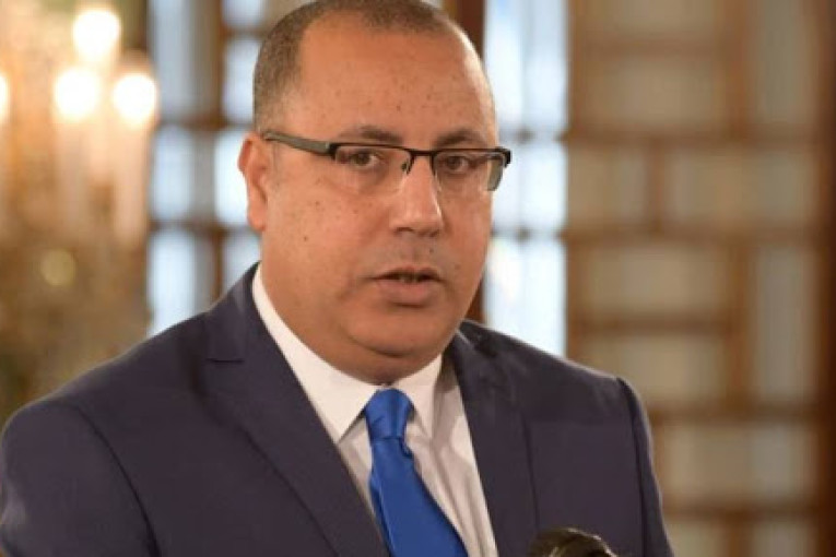 رئاسة الحكومة تنفي تعيين وزير داخلية بالنيابة
