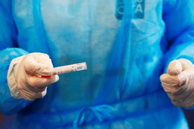 تسجيل إصابة محليّة بكورونا وإصابتين وافدتين