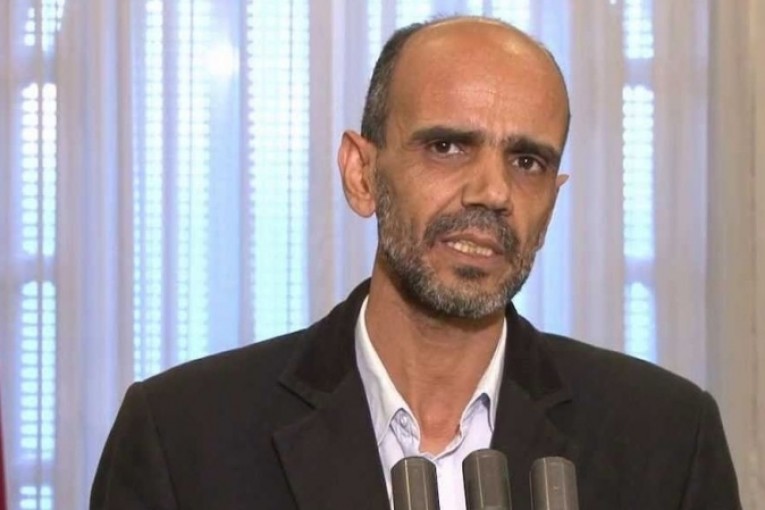 وزير التربية : لا وجود لتسريب اختبار في امتحان الباكالوريا