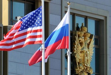 موسكو لا تتوقع تمديد معاهدة “نيو ستارت” مع واشنطن