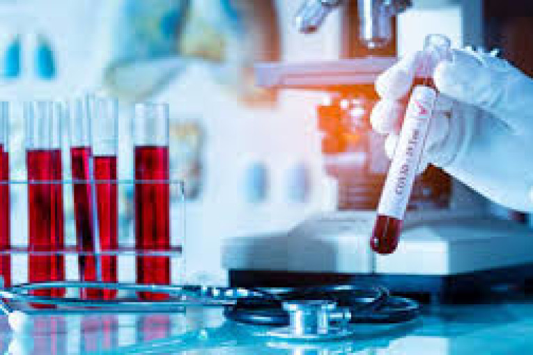 5 إصابات جديدة وافدة بكورونا