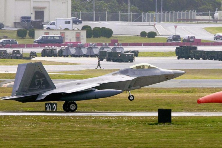 كورونا “يفتك” بالعشرات من قوات المارينز الأميركية في اليابان