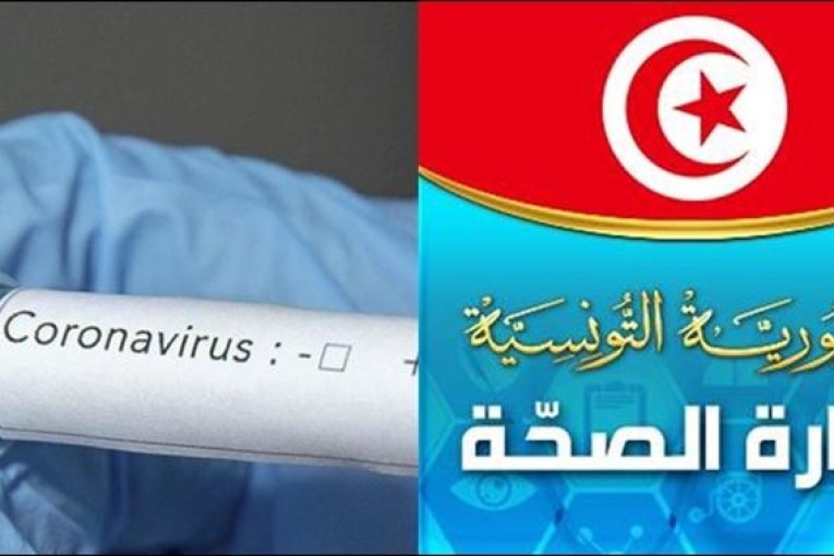 3 إصابات جديدة وافدة بكورونا وإصابة محلية