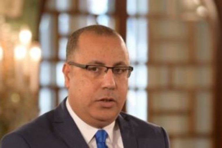 وزير الداخلية في المنستير: “جاهزية كبيرة وعالية للوحدات الأمنية لتأمين العطلة الآمنة والموسم السياحي”