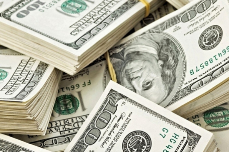 هيئة مُكافحة الفساد: رجلا أعمال هرّبا 15 مليون دولار أمريكي إلى تايلاندا