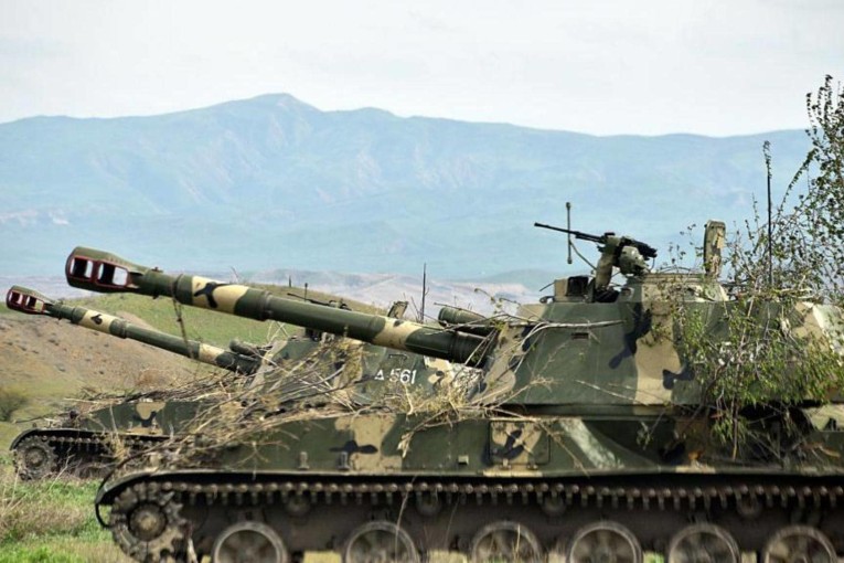 العقلية العثمانية.. تركيا تتحرك على “جبهة جديدة”