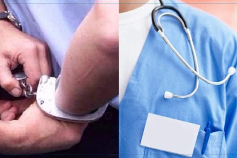 تبيّن عدم اصابتهم بكورونا: اخراج الارهابيين من مركز “كوفيد 19 ” بالمنستير