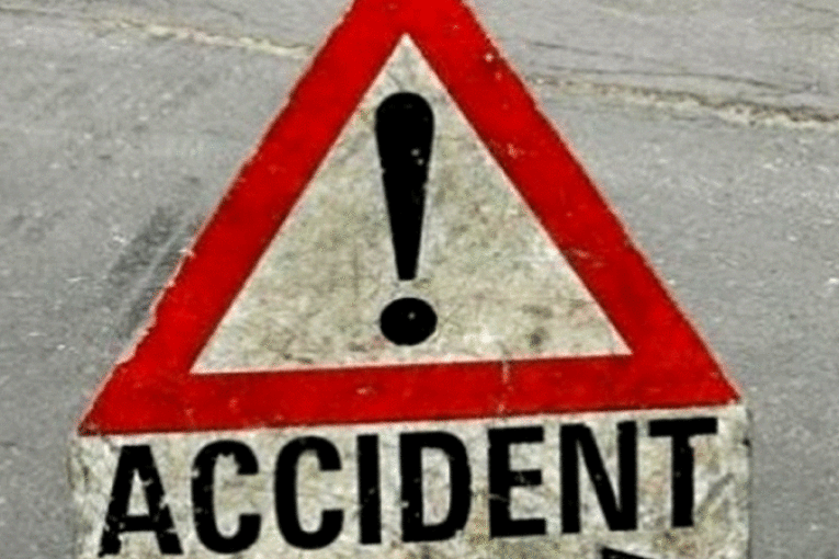 سليمان: وفاة شخصين وإصابة آخر في حادث مرور