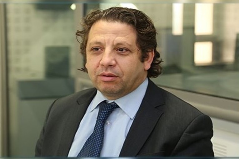 حركة الشعب: لهذا قررنا منح الثقة لحكومة المشيشي