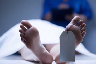 الحامة : تسجيل حالة وفاة جديدة بكورونا
