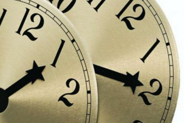 التوقيت الشتوي لعمل مكاتب البريد التونسي