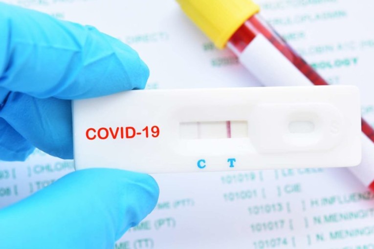 غلق مدرسة للموسيقى وإخضاع 18 تلميذا للحجر الصحي الذاتي بالقيروان