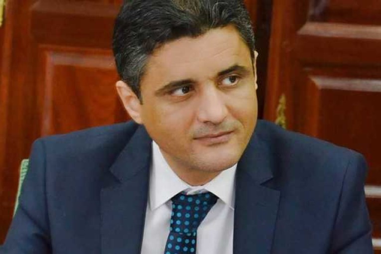 الناصفي: المشهد البرلماني سيكون مغايرا للمشهد السابق