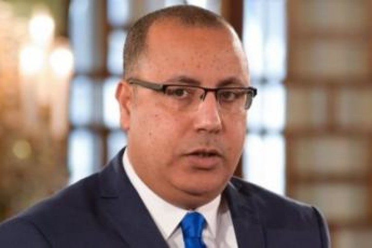 رئيس الحكومة المكلف : الصيغة الأمثل لتونس هي حكومة كفاءات مستقلة تماما