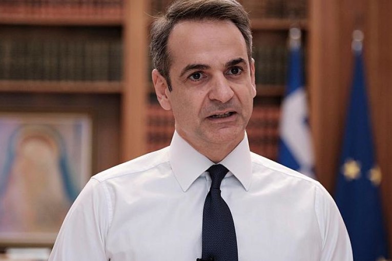 اليونان تؤكد على ضرورة اجتماع عاجل للاتحاد الأوروبي بشأن تركيا