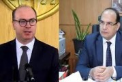 رئاسة الحكومة: إقالة الطبيب تأتي في إطار ممارسة الفخفاخ صلاحياته الدستوريّة