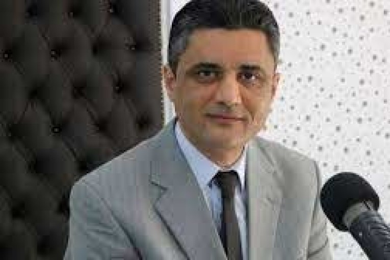 حسونة الناصفي: إعادة تقديم لائحة لسحب الثقة من الغنوشي أمر مطروح