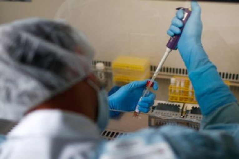 الصحة العالميّة: قد لا يوجد أبدا حلّ لأزمة فيروس كورونا