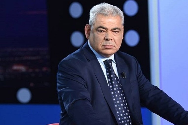 سمير عبد اللٌه في ذمٌة الله