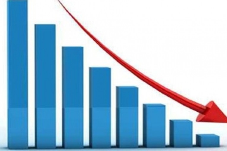 تقلص العجز التجاري لتونس موفى أوت 2020 الى 2ر9 مليار دينار