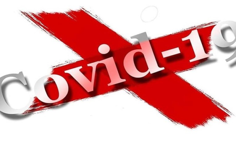 سيدي بوزيد: وفاة امرأة بفيروس كورونا