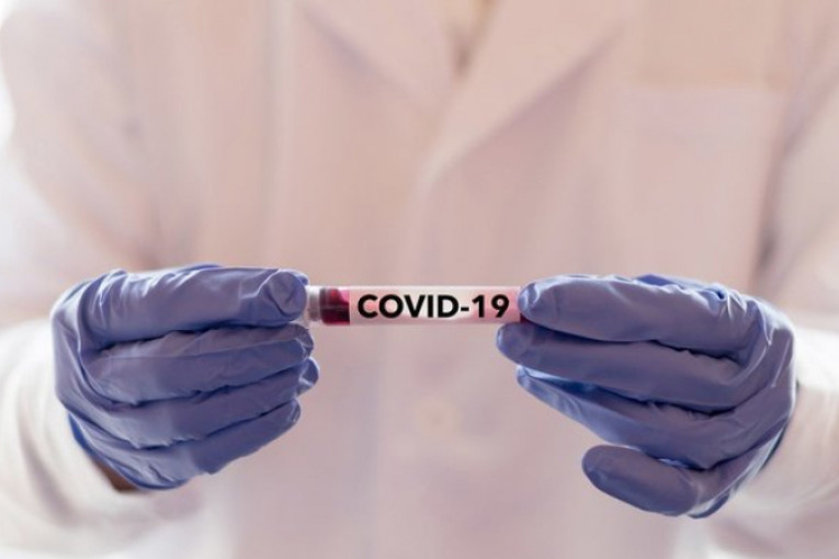 أريانة: بعد غسله ودفنه بطريقة عادية.. تثبت إصابته بكورونا