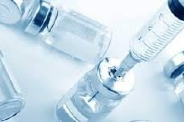 لقاح ضدّ كورونا يدخل المرحلة النهائية من التجارب السريرية