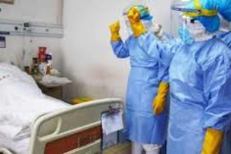 تسجيل 5032 حالة شفاء من كورونا في تونس