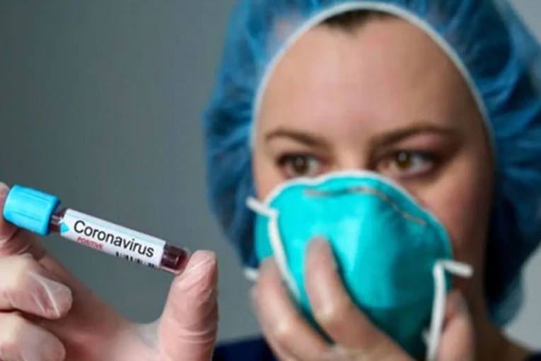 المنستير: 8 إصابات جديدة بفيروس “كورونا” منها 5 محليّة