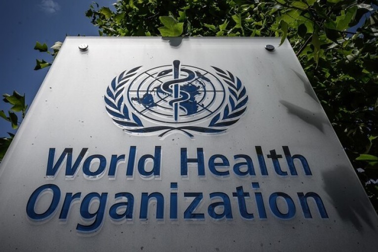 الصحة العالمية: تونس تشهد تسارعا في نسق الإصابات بكورونا