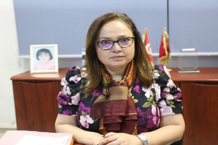 نصاف بن عليّة: تونس دخلت مرحلة الانتشار المُجتمعي لفيروس كورونا