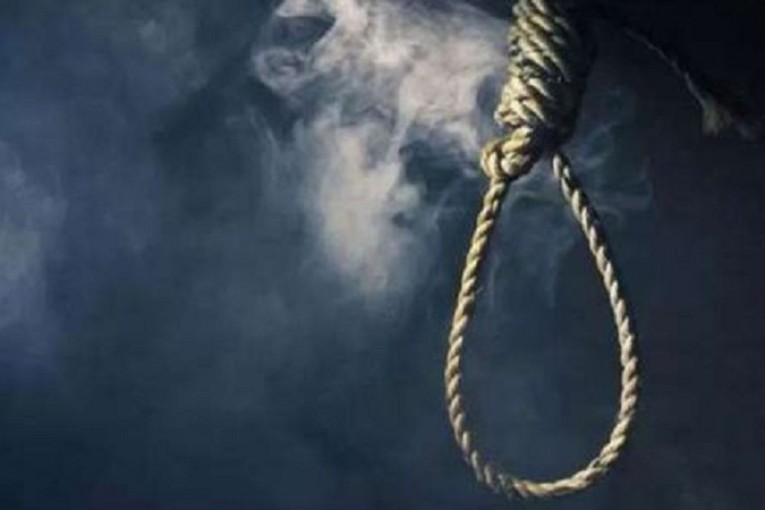 العلا: انتحار فتاة الـ 21 عاما وحملة للتصدي للظاهرة‎