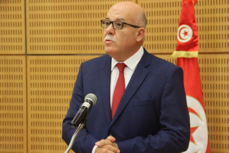 وزير الصحة : لا مجال لحجر صحي عام بعد اليوم