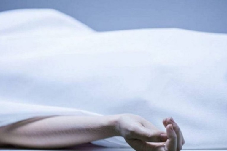 بني خلاد: أول حالة وفاة بالكورونا