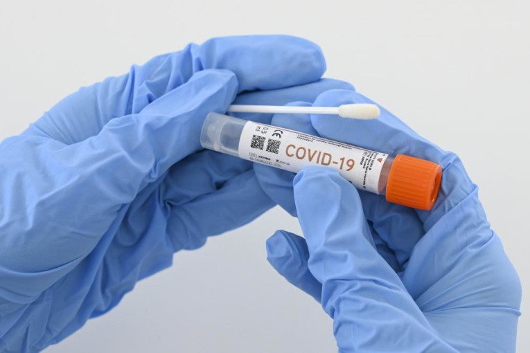 تطاوين: تسجيل 10 حالات شفاء و03 اصابات في اخر تحيين للوضع الوبائي بالجهة