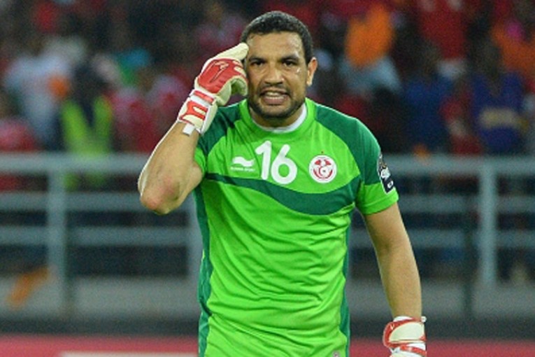 النجم الساحلي – شفاء ايمن المثلوثي من فيروس كورونا