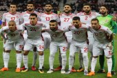 المنتخب التونسي لكرة القدم – توجيه الدعوة ل27 لاعبا استعدادا للقاءين الوديين مع السودان ونيجيريا