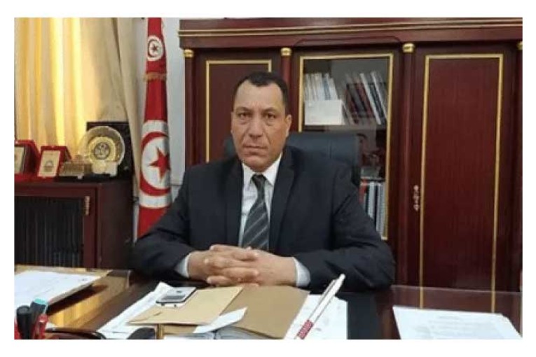 تونس الكبرى : حظر الجولان وتعليق الأسواق الأسبوعية وصلاة الجمعة؟