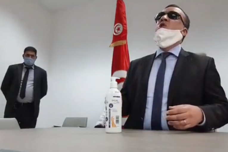 وزير الثقافة: لن تلغى التظاهرات الثقافية ولو أدى ذلك الى إقالتي