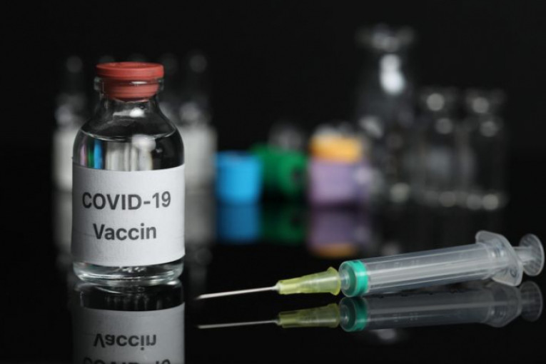 380 ألف جرعة لقاح لكورونا ستوفرها منظّمة الصحة العالمية لتونس مجانا