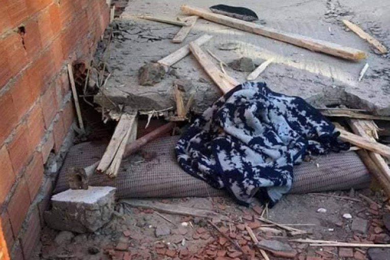 القصرين: بلدية سبيطلة غير مسؤولة عن تنفيذ قرار الهدم الذي راح ضحيته مواطن