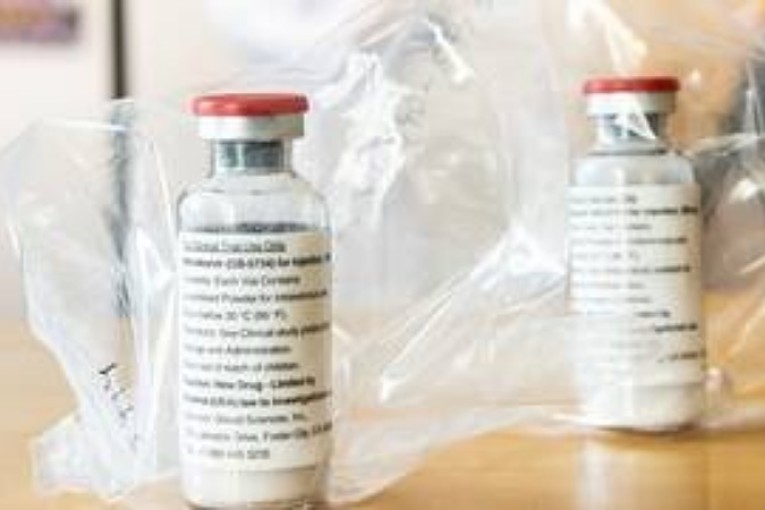 منظمة الصحة العالمية تعلن عدم فعالية عدد من الأدوية في علاج كورونا