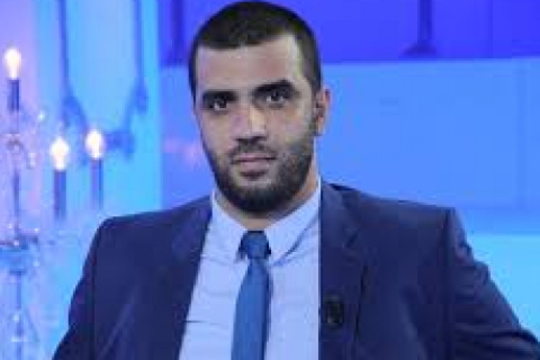 النيابة العمومية تتعهد بتدوينة للنائب راشد الخياري حول الجريمة الإرهابية بالعاصمة الفرنسية باريس