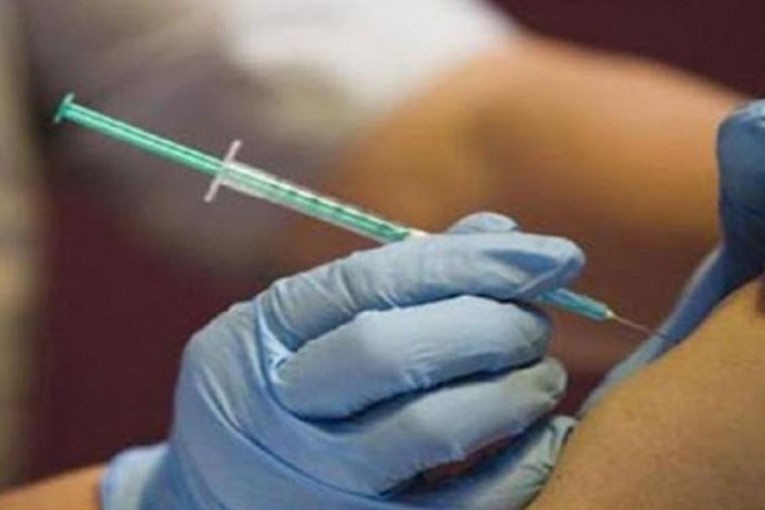 الصيدلية المركزية: قريبا توفير نحو 200 ألف تلقيح إضافي للنزلة الموسمية