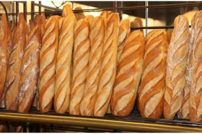 أصحاب المخابز يقررون التوقف عن النشاط بداية من 15 نوفمبر 2020