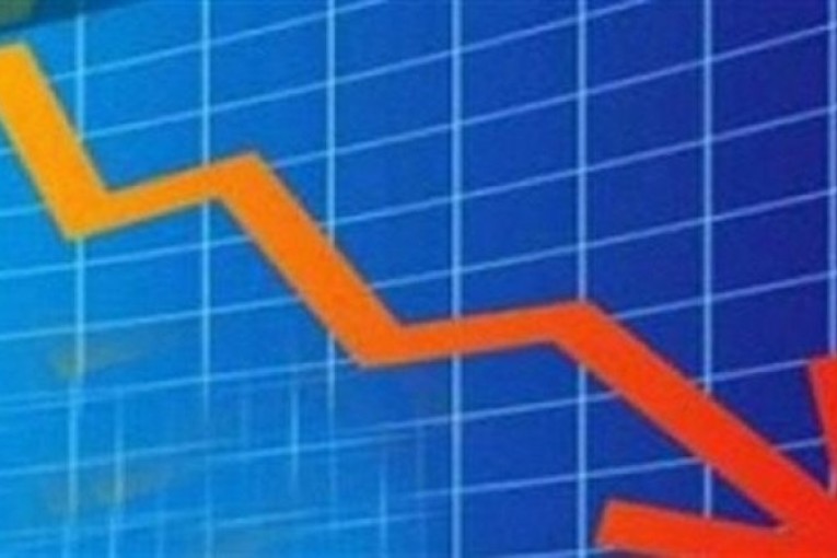 بورصة تونس تنهي معاملات الخميس على وقع سلبي بفعل تفشي كوفيد – 19