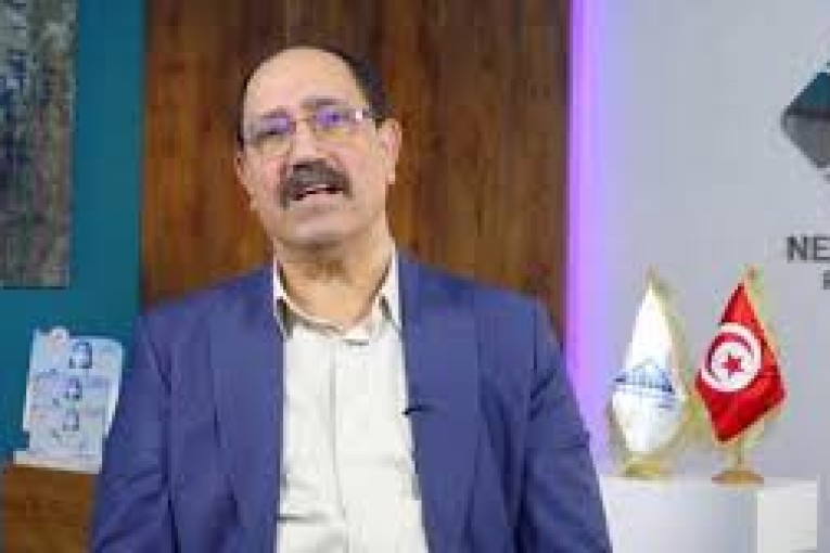 استمرار النسق التصاعدي للاصابات بكوفيد 19 سيؤدي الى نفاد عدد الأسرة بالمستشفيات مع موفى أكتوبر الحالي